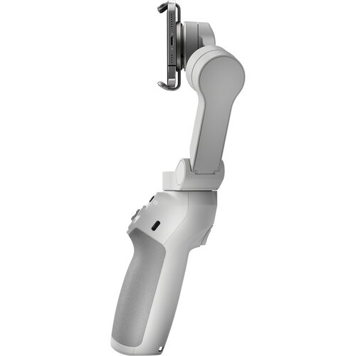 DJI-Osmo-Mobile-SE-Gimbal04