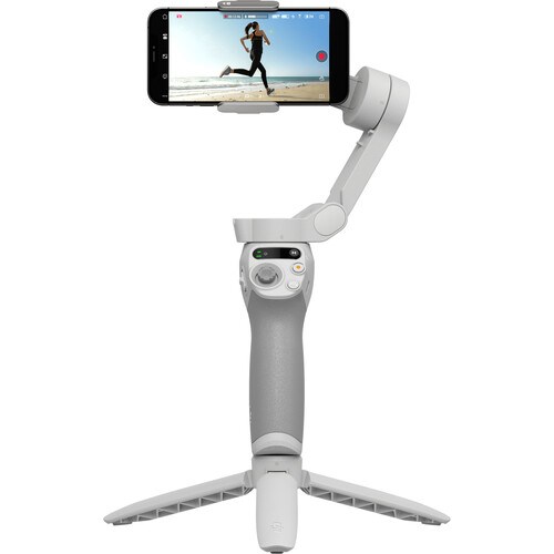 DJI-Osmo-Mobile-SE-Gimbal05