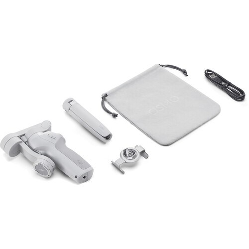 DJI-Osmo-Mobile-SE-Gimbal06