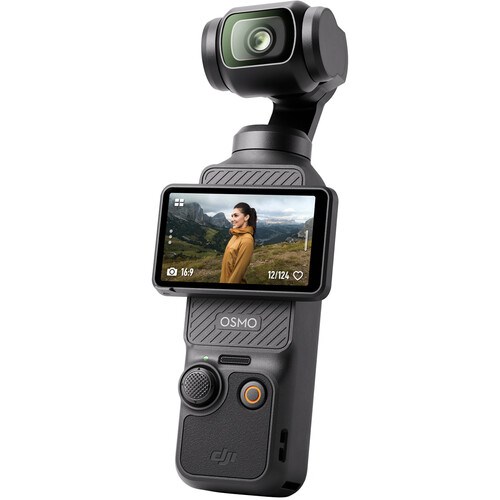 DJI-Osmo-Pocket-3-1