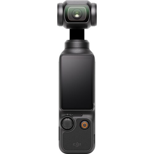 DJI-Osmo-Pocket-3-2