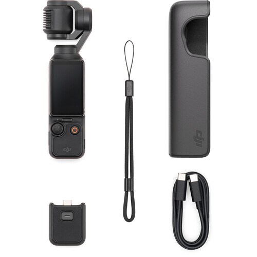 DJI-Osmo-Pocket-3-3