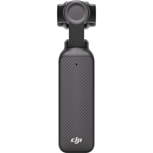 DJI-Osmo-Pocket-3-4