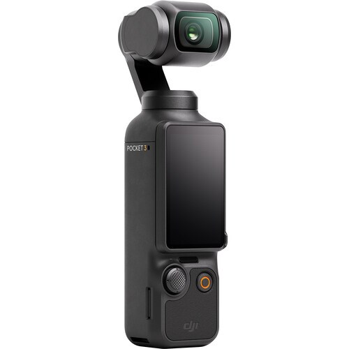 DJI-Osmo-Pocket-3-5