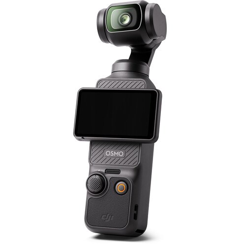 DJI-Osmo-Pocket-3-6