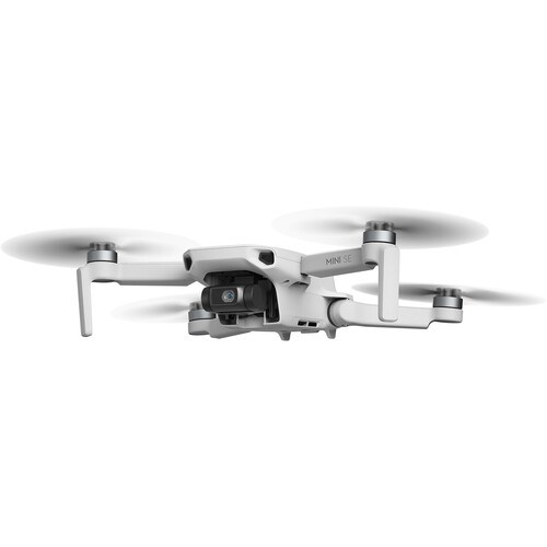 DJI-SE-3