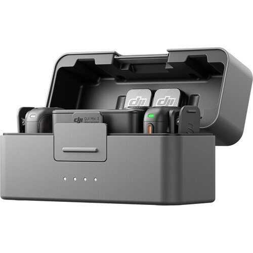 DJIMIC3DUAL-3