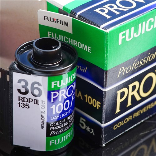 DSC08330__54347.1508150964