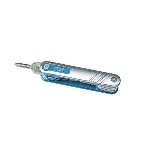 DSCF1503-Enhanced-NR-708x708