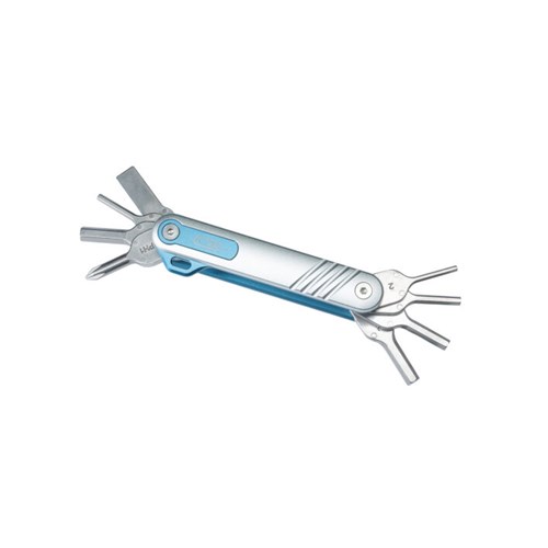 DSCF1512-Enhanced-NR-708x708