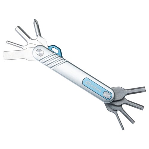 DSCF1513-Enhanced-NR-2-708x708