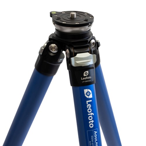 DSCF1699-Enhanced-NR-708x708