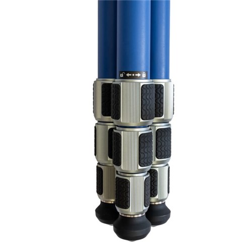 DSCF1703-Enhanced-NR-708x708