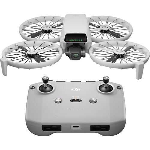 Dji-Flip-Drone-01