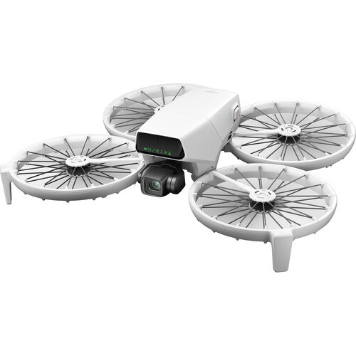 Dji-Flip-Drone-02