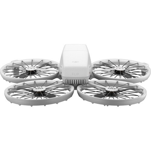 Dji-Flip-Drone-04