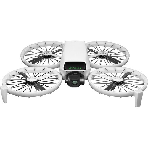 Dji-Flip-Drone-05