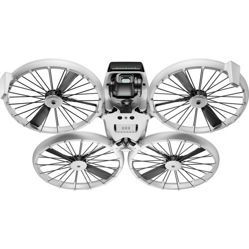 Dji-Flip-Drone-06