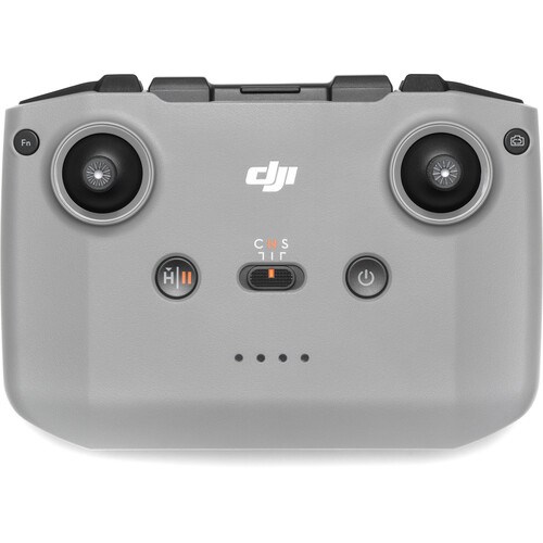 Dji-Flip-Drone-08