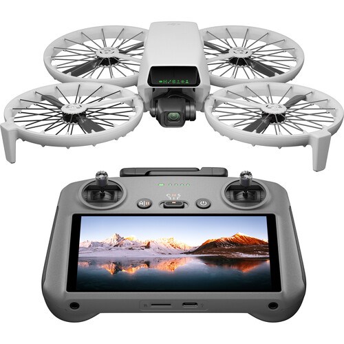 Dji-Flip-with-RC-2-01