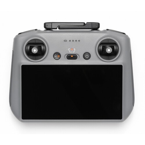 Dji-Flip-with-RC-2-08