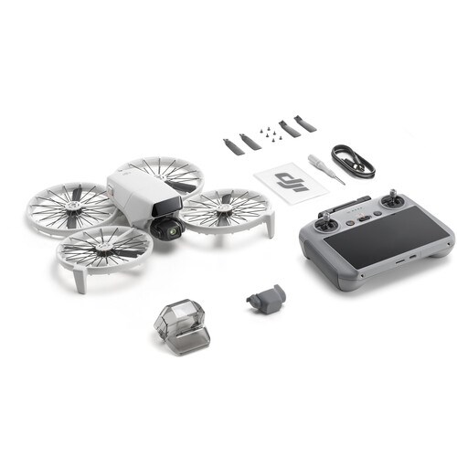 Dji-Flip-with-RC-2-09