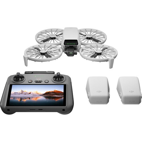 Dji-Flip-with-RC-2-Fly-More-Combo-01