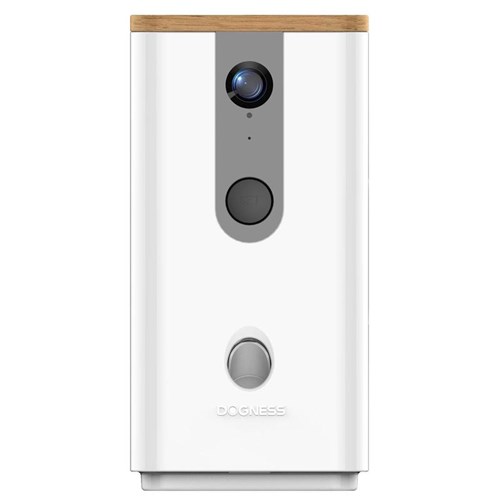 Dogness-Smart-Cam-Treater01