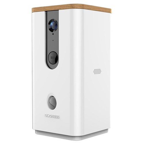 Dogness-Smart-Cam-Treater02