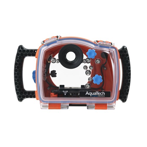 EDGESonyOrangeBackplate_b8c1a0df-a0d9-434a-ac3c-39d57ea9c164_2048x