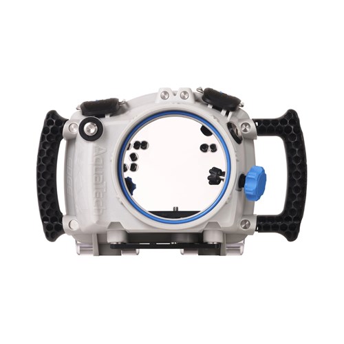 EDGEWaterHousingGrey6_2048x