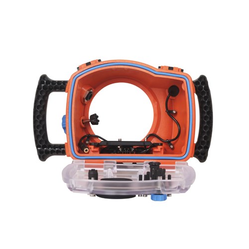 EDGEWaterHousingOrange1_1aa2cb7a-a2f4-4733-8809-57f52d52ab6a_2048x