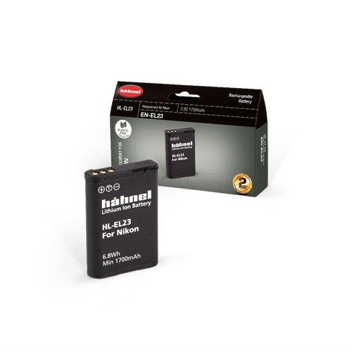 EL23Pack-and-battery