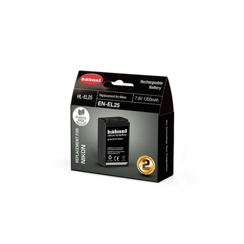 EL25-Nikon1000x750pix3-resizedto1000x750