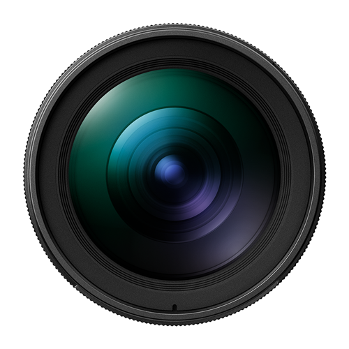 EZ-M1240II_PRO__Product_000