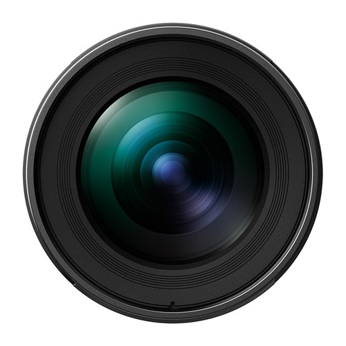 EZ-M4015_F4_PRO__Product_000