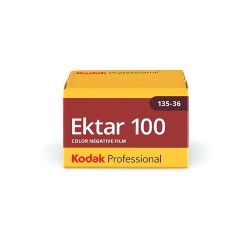 Ektar