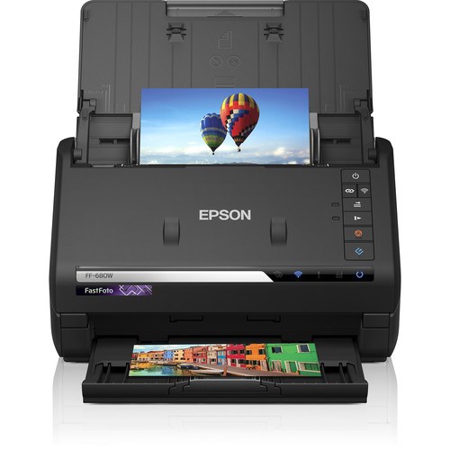 Epson-FF-680W-Photo-Scanner01