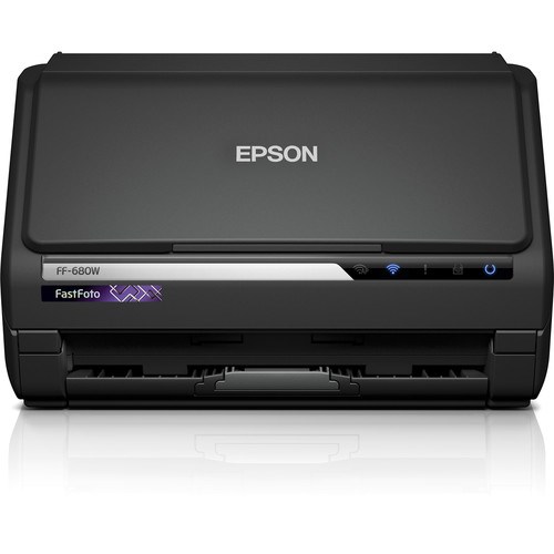Epson-FF-680W-Photo-Scanner02