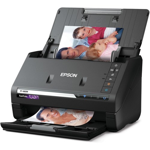 Epson-FF-680W-Photo-Scanner03