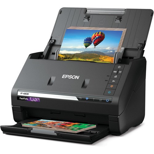 Epson-FF-680W-Photo-Scanner05