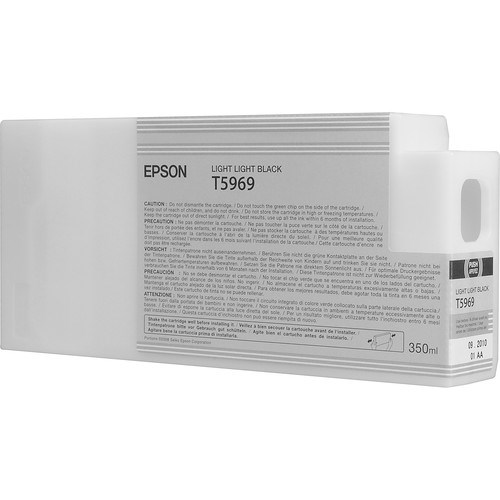 Epson-T5969-01