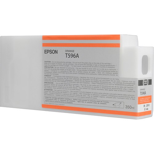 Epson-T596A-01