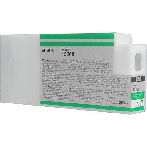 Epson-T596b-01