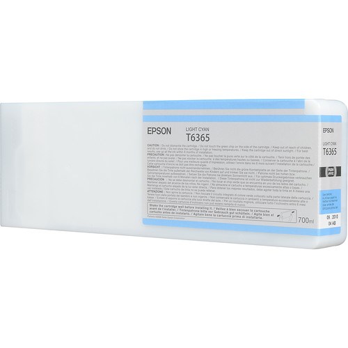 Epson-T6365-01