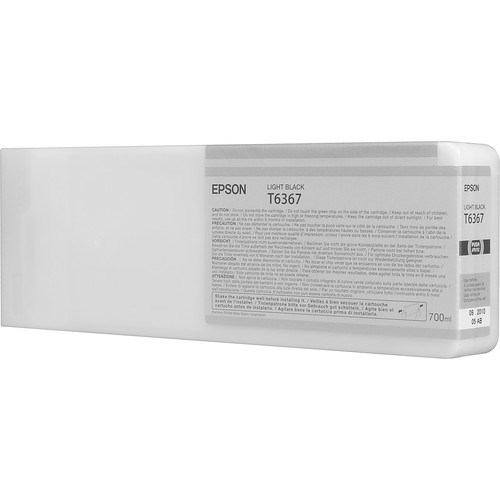 Epson-T6367-01
