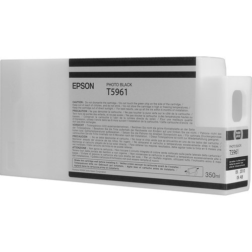Epson-t5961-01