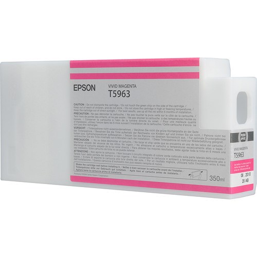 Epson-t5963-01