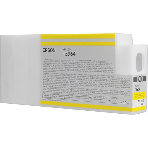 Epson-t5964-01