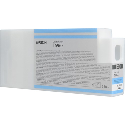 Epson-t5965-01